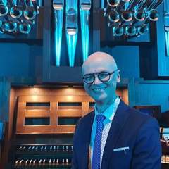 Michał Szostak's profile picture