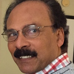 Shan Suthaharan's profile picture