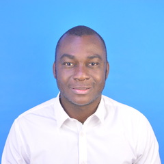 Kenneth Abasubong's profile picture