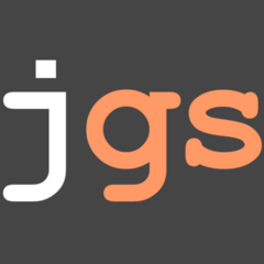 Javier Gonzalez-Sanchez's profile picture