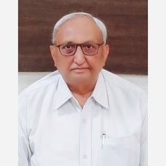  D S  Hooda's profile picture