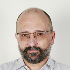 Carlos Fonseca's profile picture