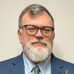 Bradley Beth's profile picture