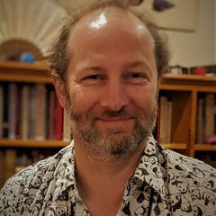 Guillaume Vétu's profile picture