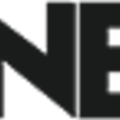 MyOnePro QuickBooks's profile picture