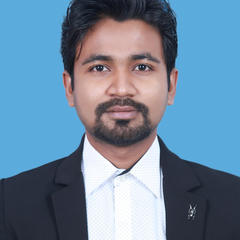 Nuruddin Ahmed  Masud's profile picture