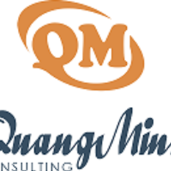 tuvan quangminh's profile picture