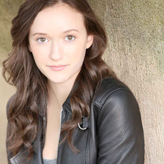 Amara Walker's profile picture