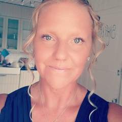 Malin Alander's profile picture