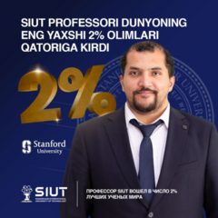 Mohammed K. A. Kaabar's profile picture