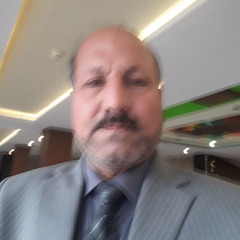 Salih  Habeeb's profile picture