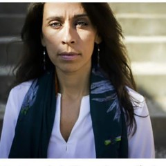 Lisa Matos's profile picture