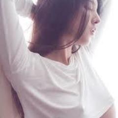 Majortotosite Pro's profile picture