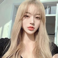 Totopick Pro's profile picture