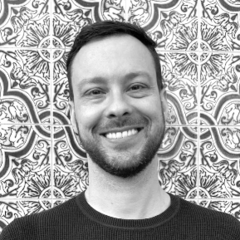 Tiago Madalozzo's profile picture