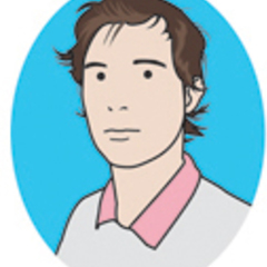 Paul Laidler's profile picture