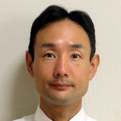 Minoru Kuribayashi's profile picture