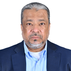 Zafar Husain's profile picture