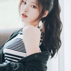 Majortotosite Pro's profile picture