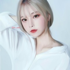 Totopick Pro's profile picture