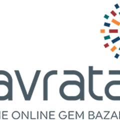 Navratan Gemstone's profile picture