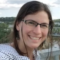 Valkyrie Savage's profile picture