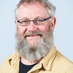 Rob Smith's profile picture