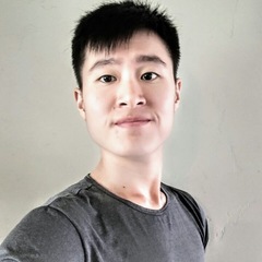 Samuel  Low's profile picture