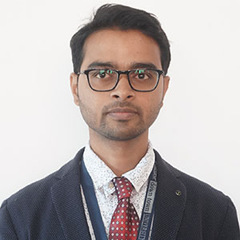 Ruhul Amin's profile picture