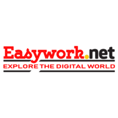 Easywork Net's profile picture