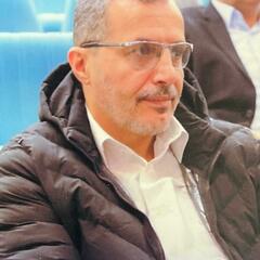 Warad Ismail's profile picture