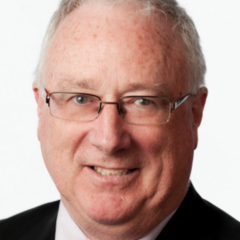 Ross Large's profile picture