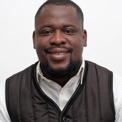 Stanley  Abhadiomhen's profile picture