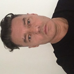 Shaun Murray's profile picture