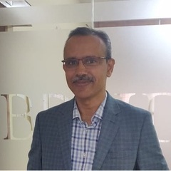 Shivakumar H.N's profile picture