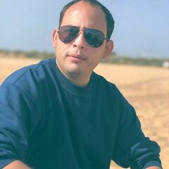 Odiel Estrada Molina's profile picture