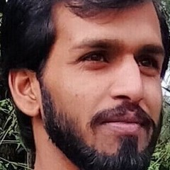 Sulaiman .'s profile picture