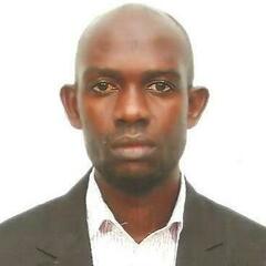 Selim Alarape's profile picture