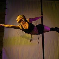 Karyn Brackley's profile picture