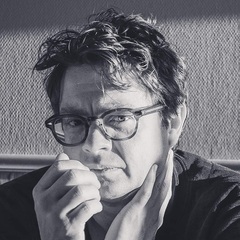 Andreas Høstmælingen's profile picture