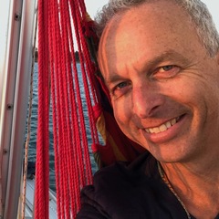 Ben Anderson's profile picture