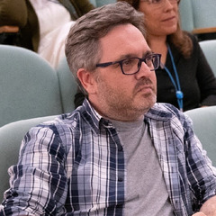 Frederico Jacob's profile picture