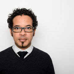 Henry Navarro Delgado's profile picture