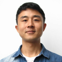 Qingyun Liu's profile picture