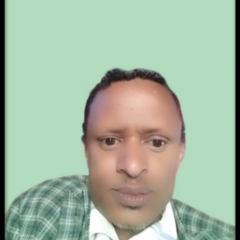 Ahmed  Ali's profile picture