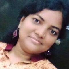 SHASHI SAROJ's profile picture
