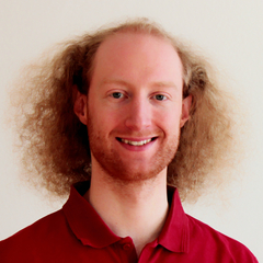 Stefan Neubert's profile picture