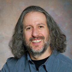 David Schwartz's profile picture