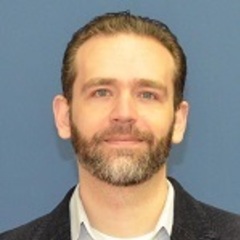 Luciano Digiampietri's profile picture