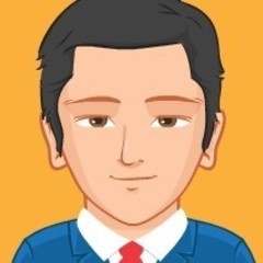 Arnold Miler's profile picture